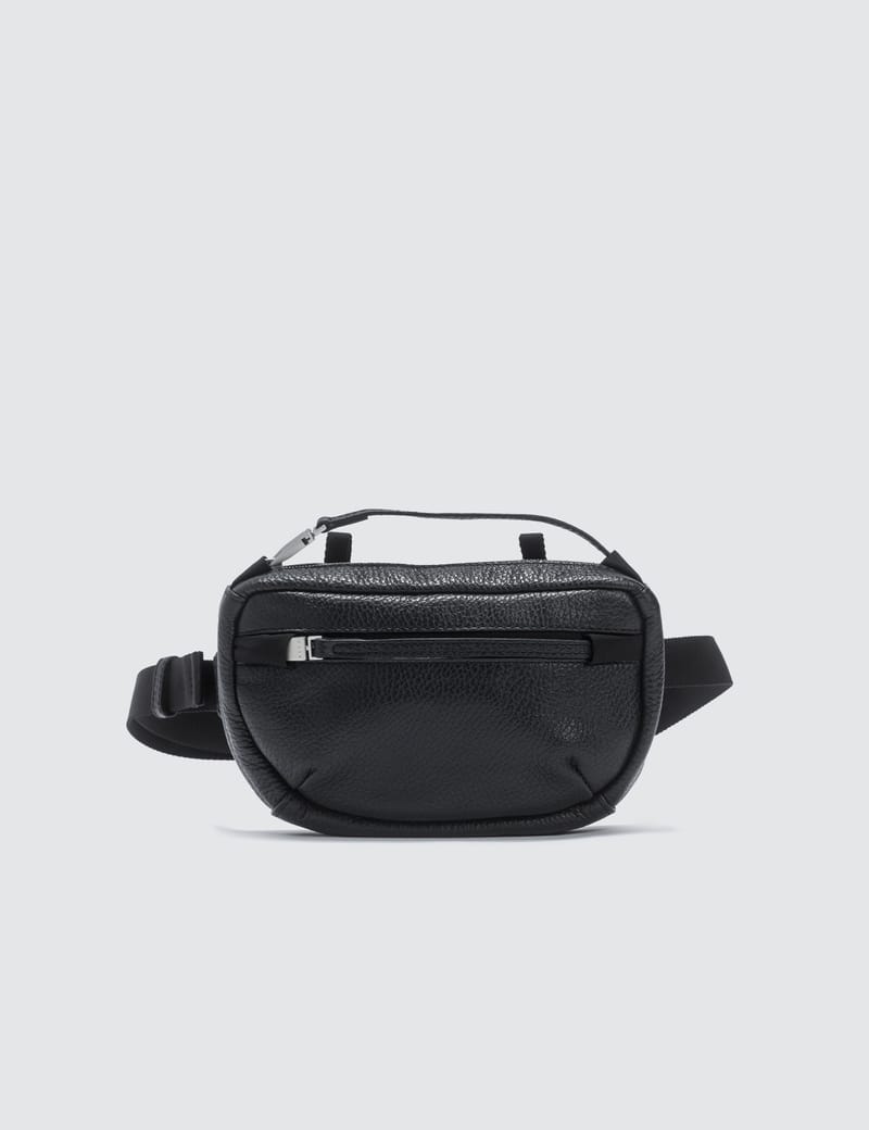 1017 ALYX 9SM - Small Waist Pouch | HBX