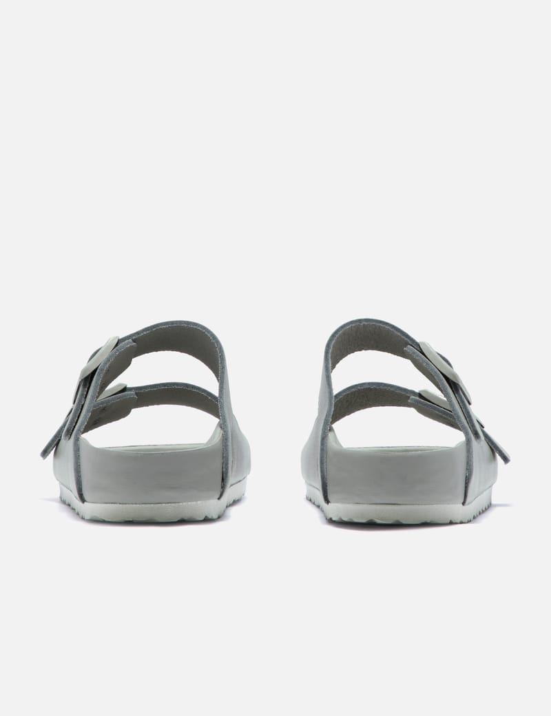 Birkenstock - Arizona Exquisite | HBX - Globally Curated
