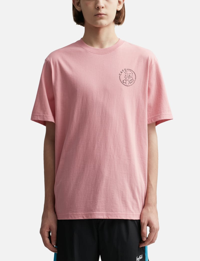 tshirt-1-3h-e1658.jpg?fit=max&