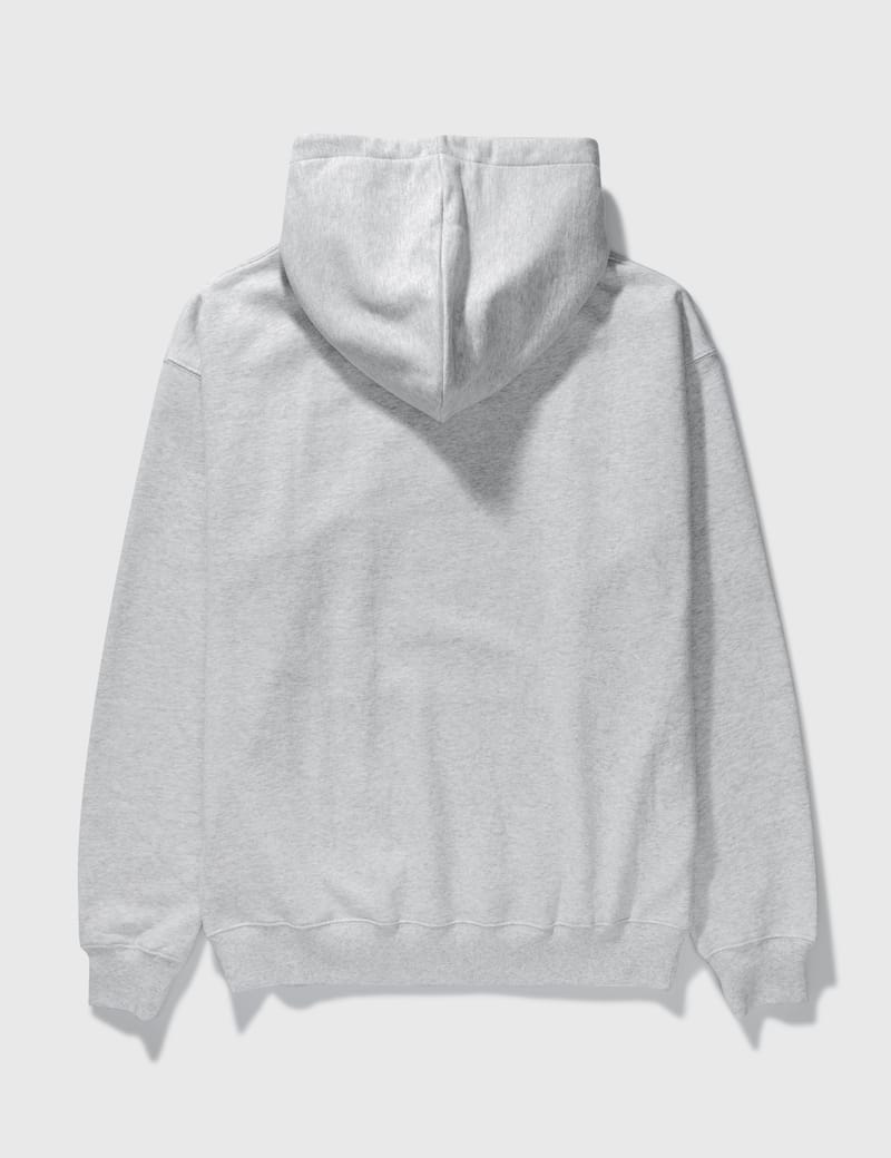 BoTT - BoTT OG Logo Hoodie | HBX