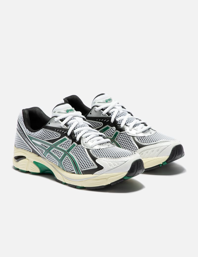 アシックス - GT-2160 | HBX