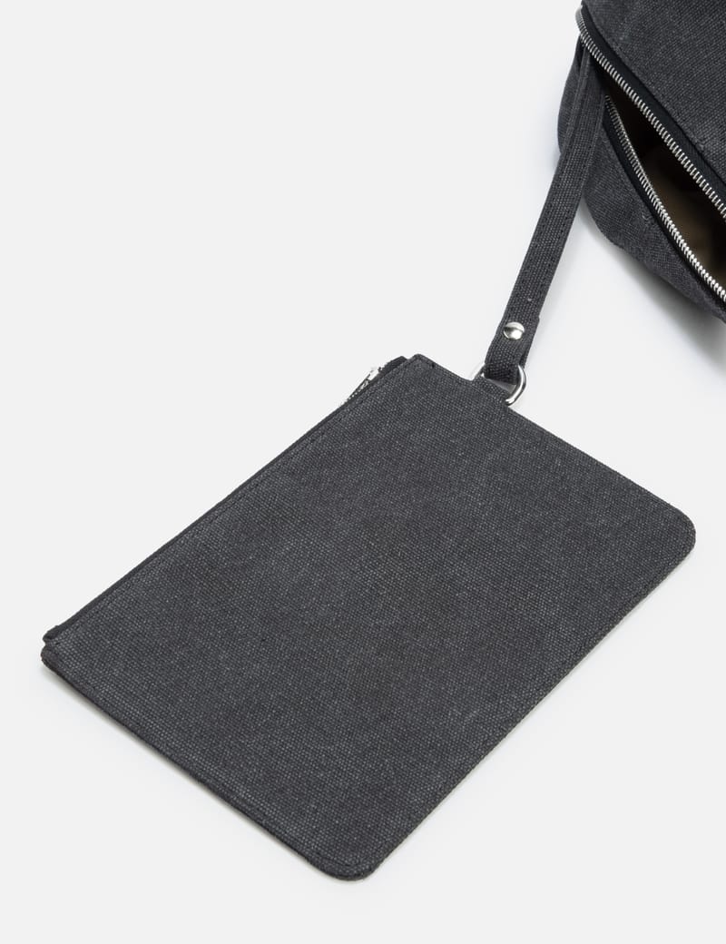 Lemaire - XL Croissant Bag | HBX