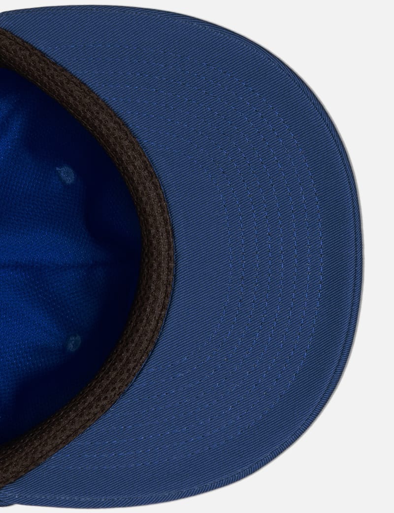 Unlikely - Unlikely Souvenir Cap 