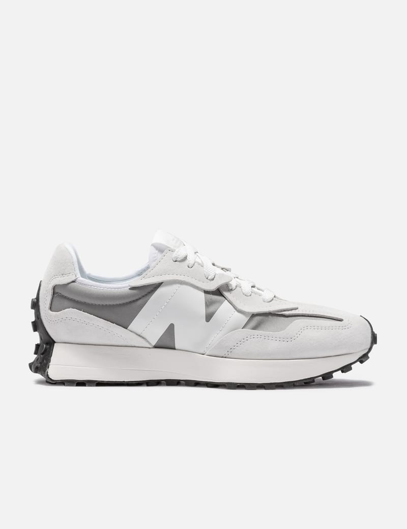 Hbx new balance sales 327