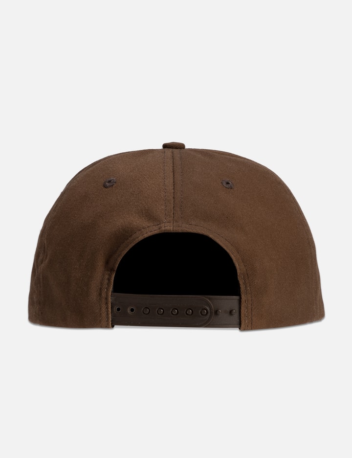 harga nike cactus jack original