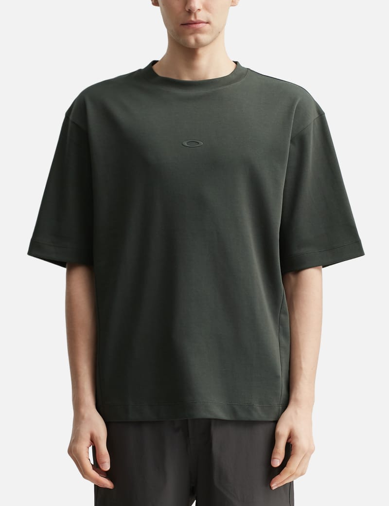 DARK-GREY-TEE-3-h-4aff7.jpg?