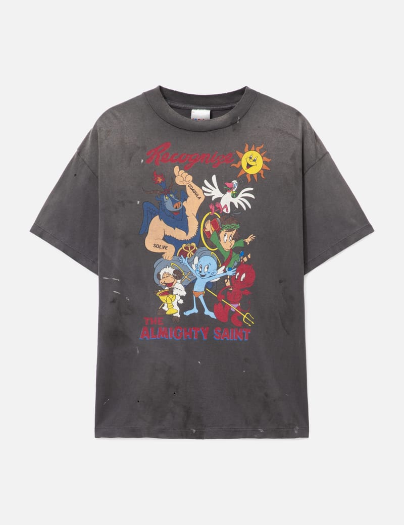almithy-saint-short-sleeves-t-