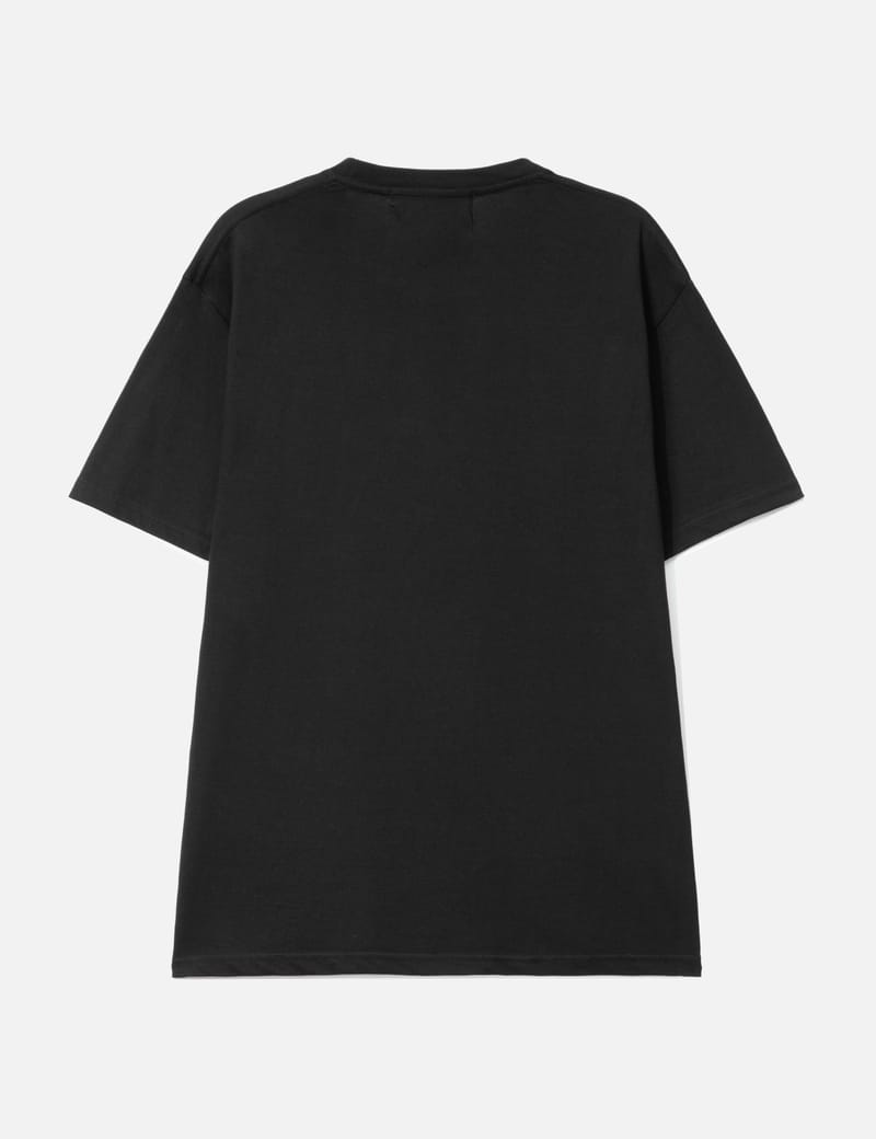 Hypebeast Virgil Abloh Archive™ x Hypebeast 20th Anniversary T