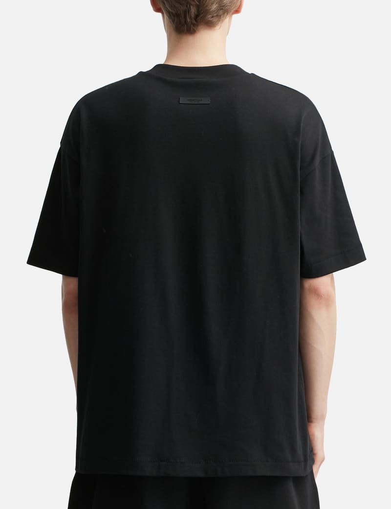 Fear of God Essentials - Essentials NBA T-shirt | HBX