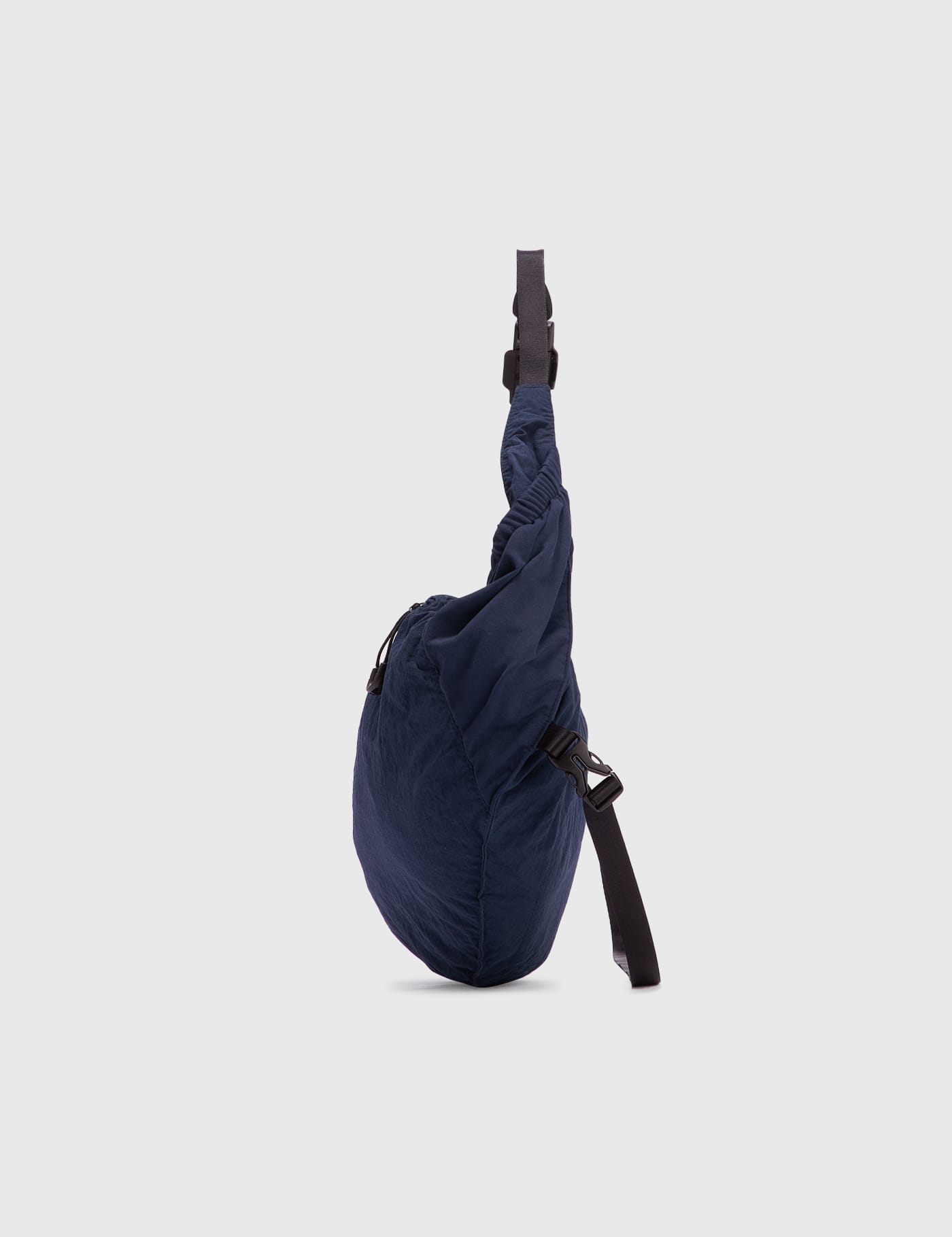Comfy Outdoor Garment - Tasuki Bag | HBX - Globally Curated 