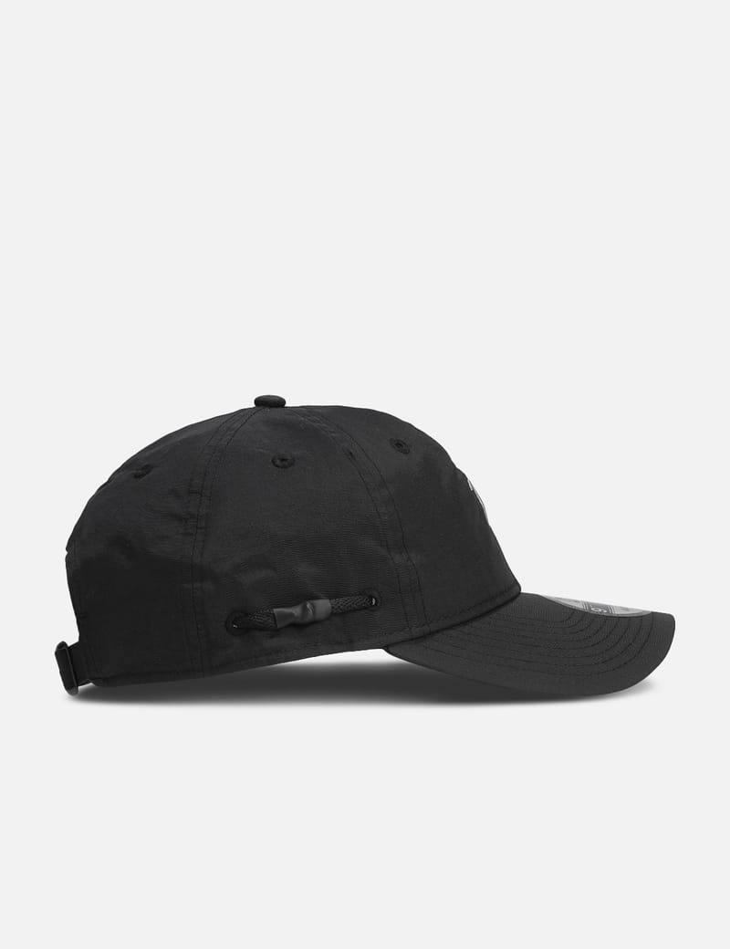 11 By Boris Bidjan Saberi - 11 By BBS × New Era ST 9TWENTY Cap | HBX