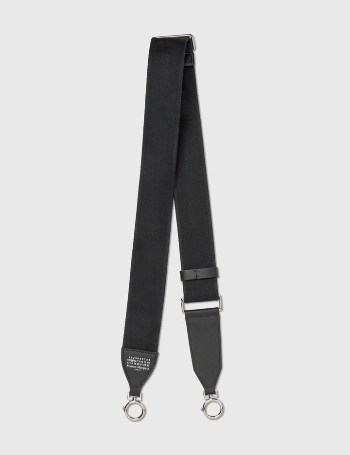 Maison Margiela Bag Shoulder Strap HBX Globally Curated Fashion