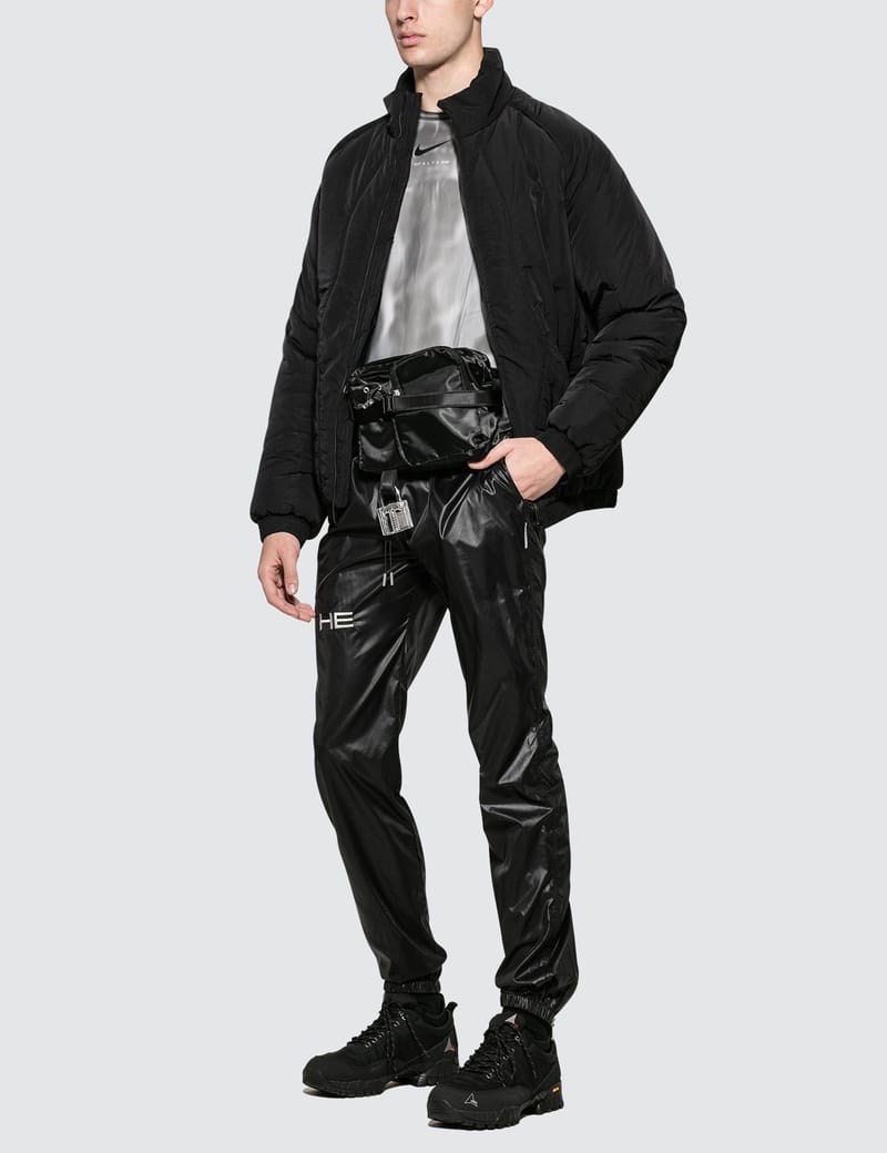 Heliot Emil - Waist Bag | HBX