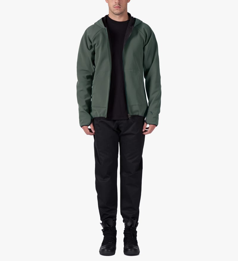 ACRONYM J25-WS サイズS ACRONYM J25-WS サイズS