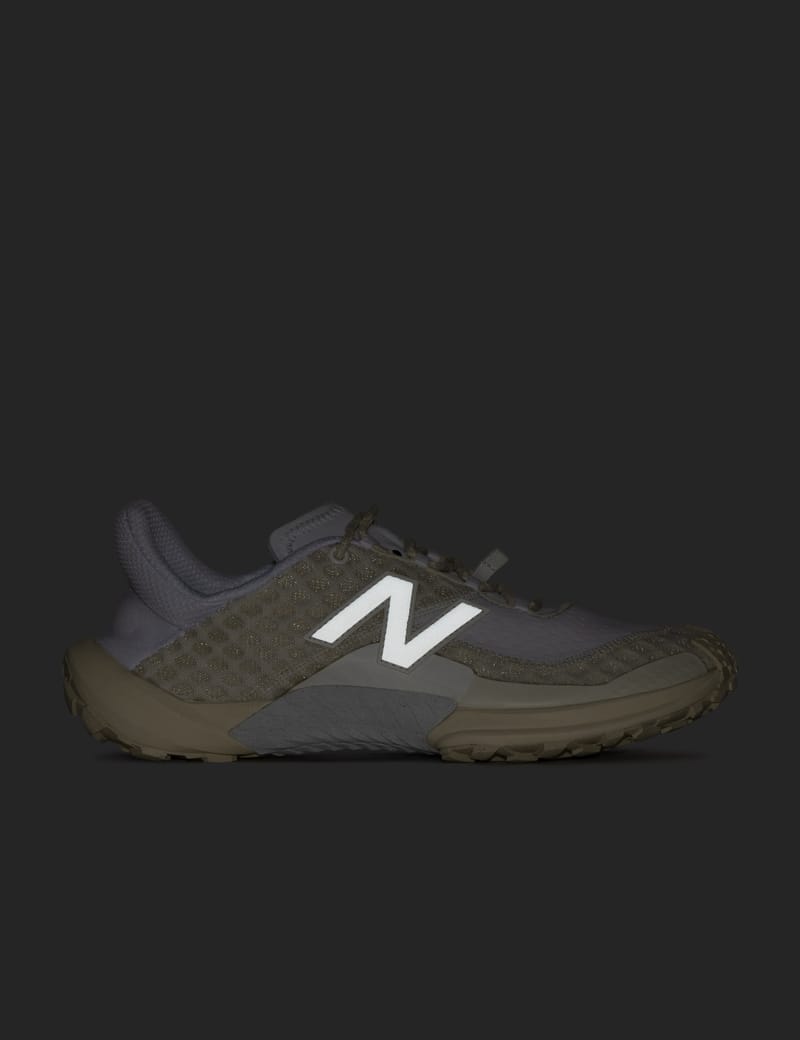 ニューバランス - Minimus M10 | HBX - ハイプビースト