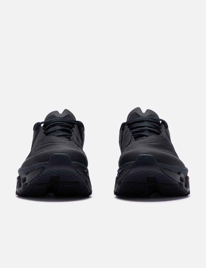 On - On x POST ARCHIVE FACTION Cloudmonster 2 PAF | HBX On - On x POST ARCHIVE FACTION Cloudmonster 2 PAF | HBX