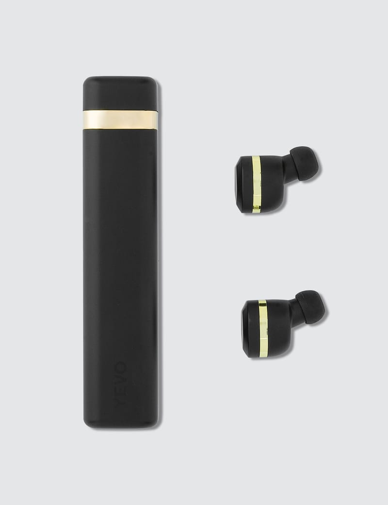 Yevo - Yevo 1 True Wireless Earphone | HBX