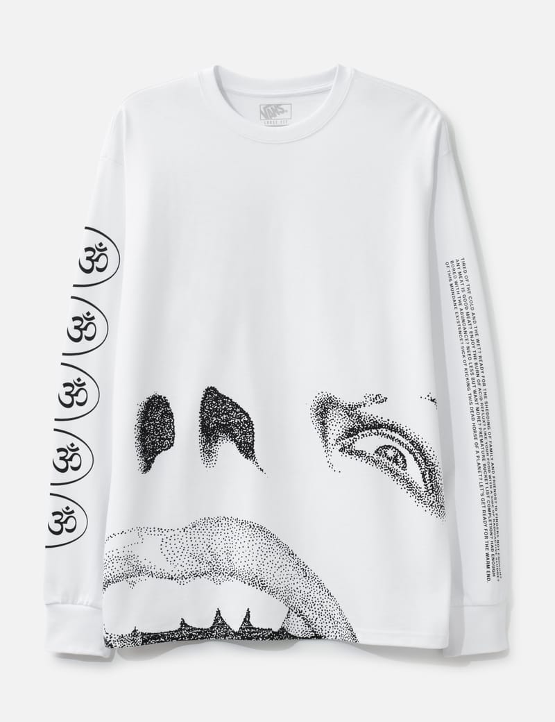 NIGO® が語るサザビーズオークション “NIGO® Only Lives Twice