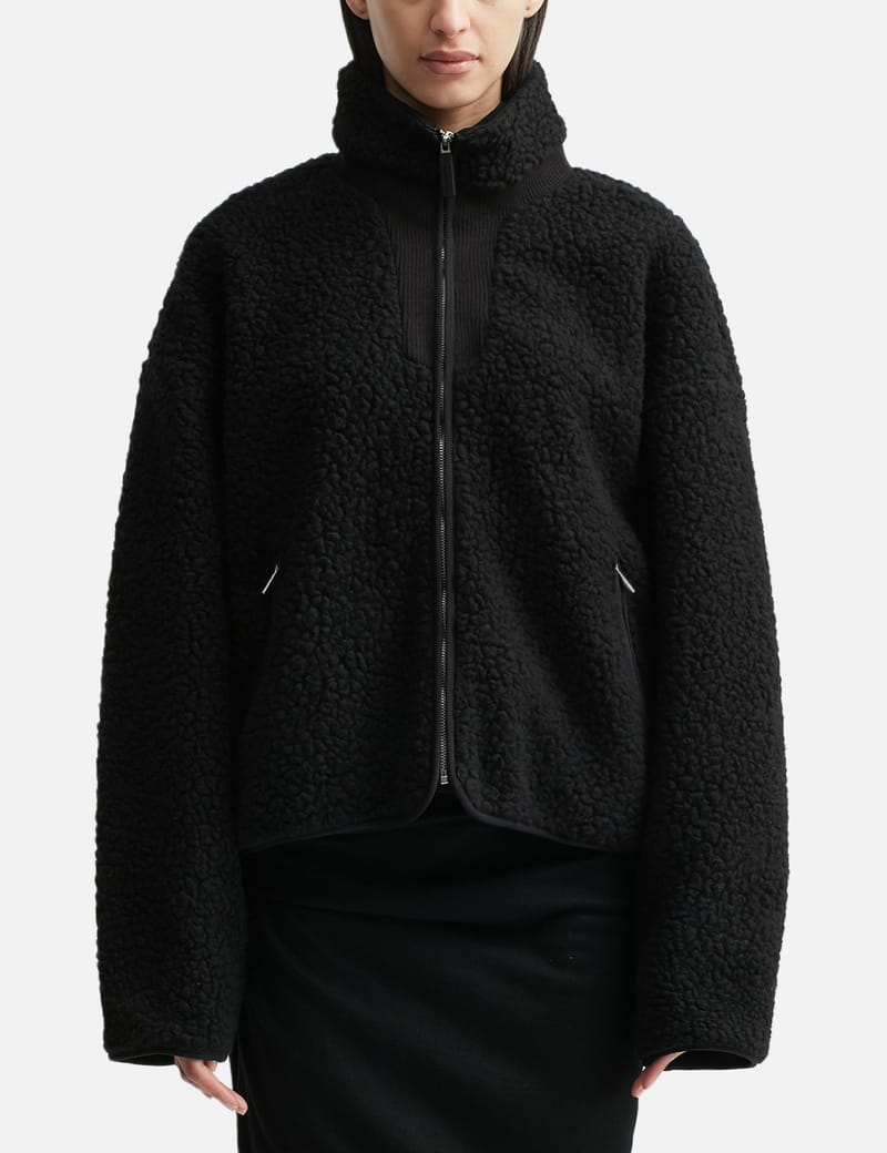 最終値下げ！！エンタイア スタジオ PFD v2 PUFFER jacket-10-1-ab361.jpg?fit=max&