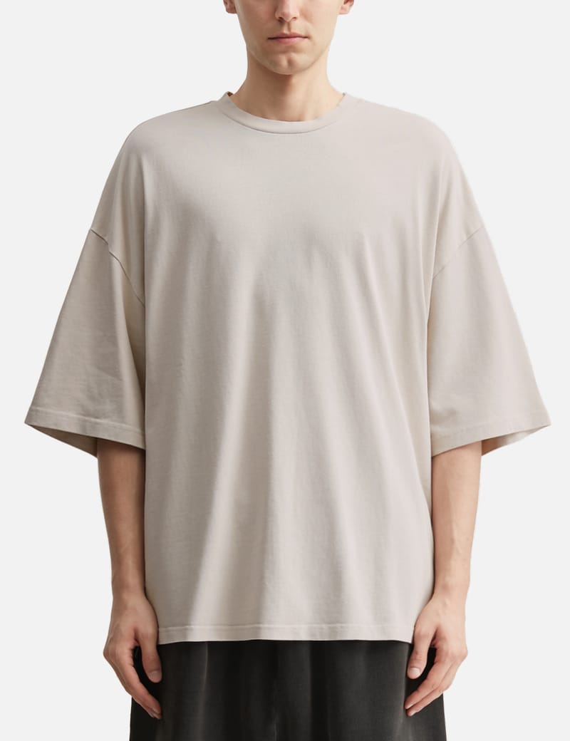 Entire Studios - FLUFFY FLEECE | HBX