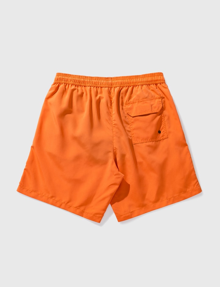 HERON PRESTON® Nylon Swim Shorts HBX Globally Curated Fashion and Lifestyle by Hypebeast