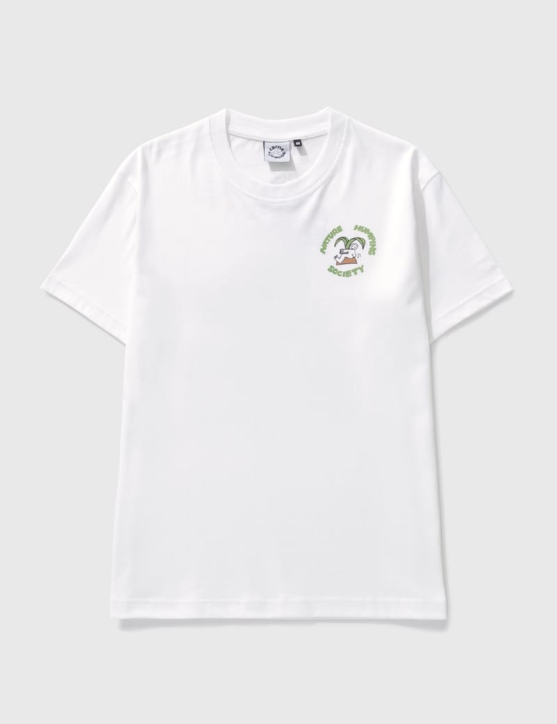 CARNE BOLLENTE - Tシャツ 10 | HBX - ハイプビースト(Hypebeast