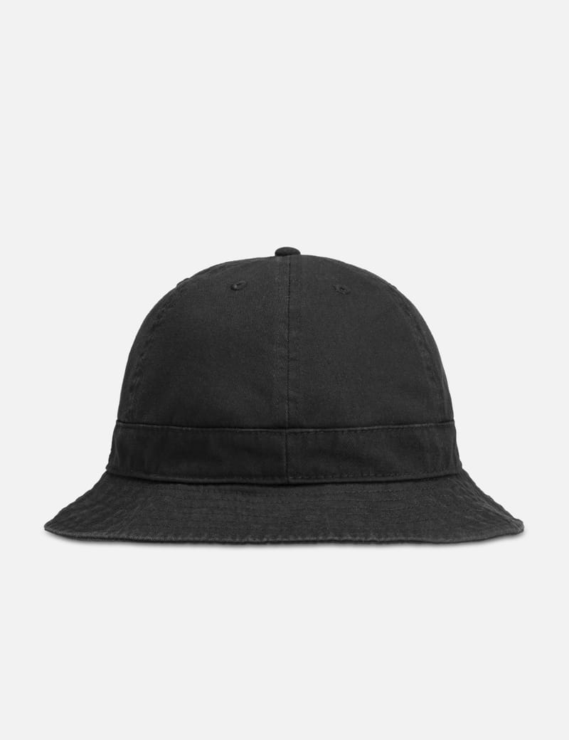 uniform experiment - New Era Explorer Hat | HBX - HYPEBEAST 為您 