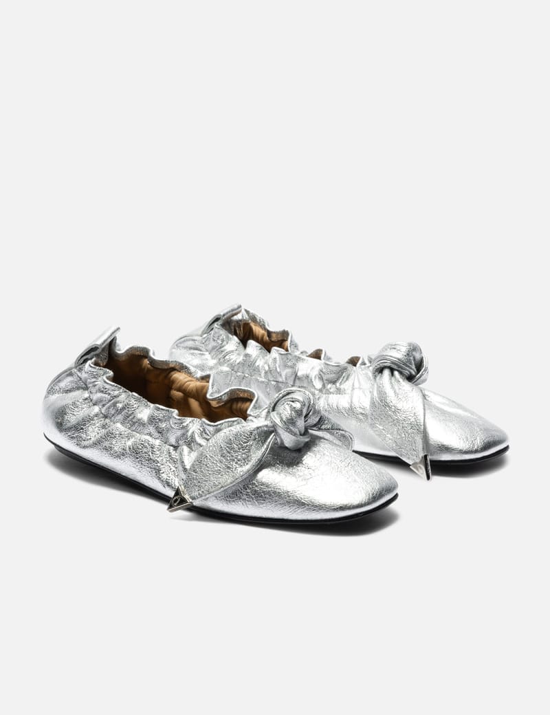 Toga Pulla - Loafer | HBX