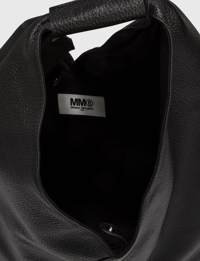 MM6 Maison Margiela - Classic Japanese Bag | HBX - Globally