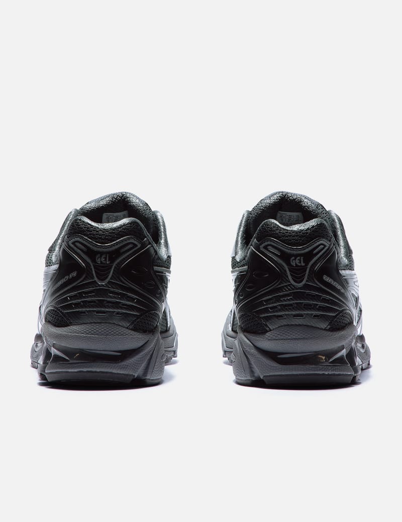 Asics - Unaffected x Asics Gel-Kayano 14 | HBX - ハイプ