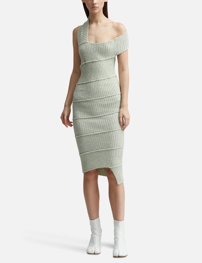 dress-1-4H-aa8cc.jpg?fit=max&w