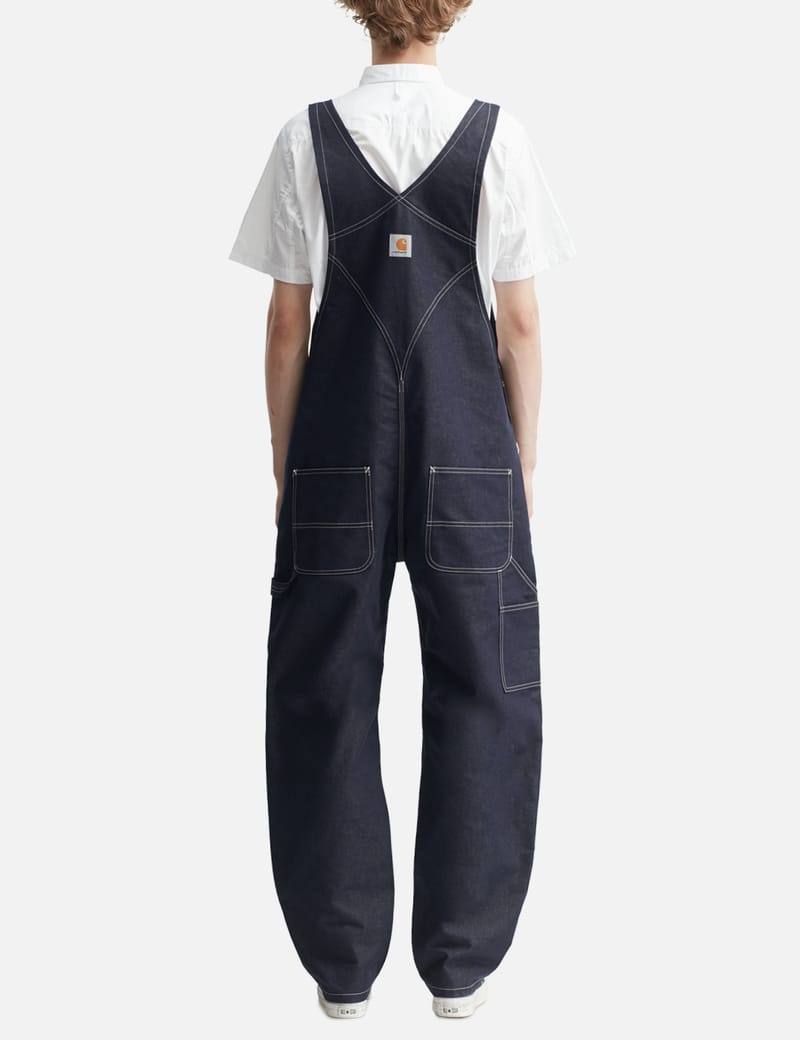 ジュンヤワタナベ　オーバーオール ジュンヤワタナベマン×リーバイスJUNYA WATANABE MAN×Levi's