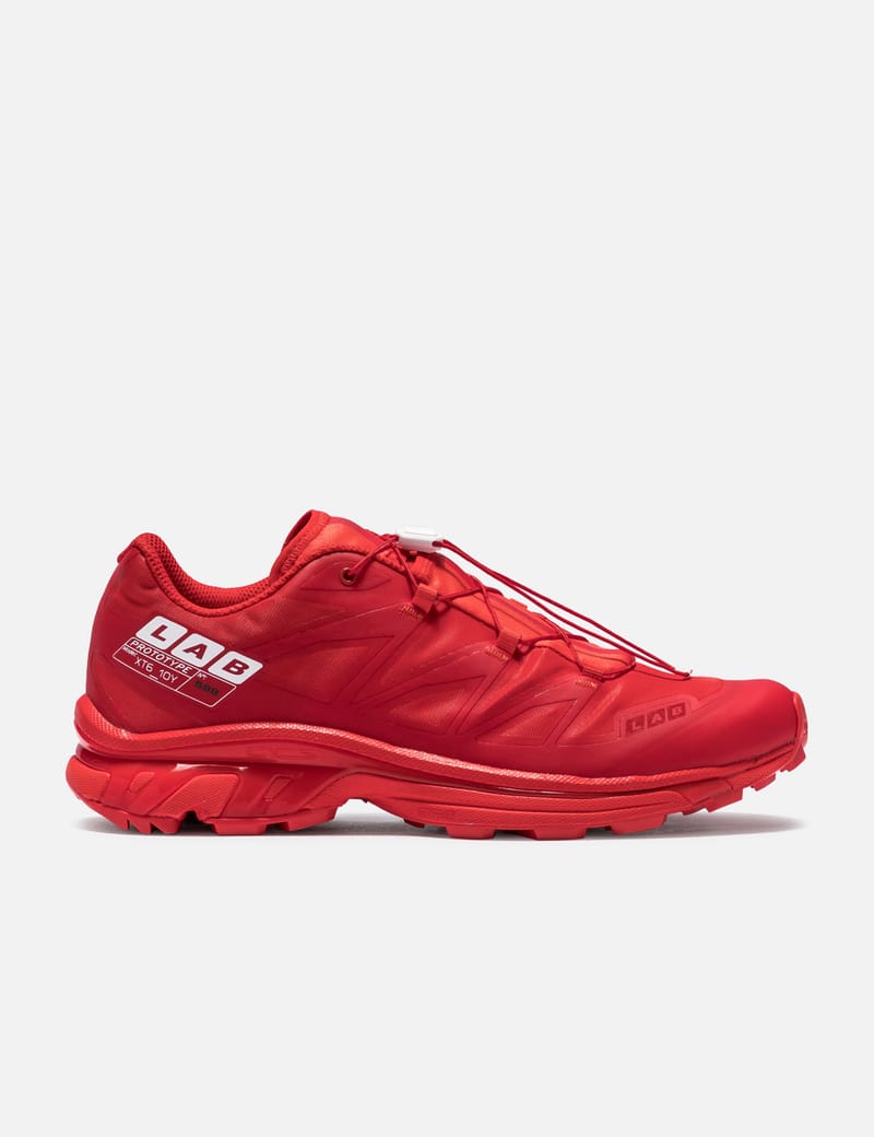 Salomon XT-6 10Y-