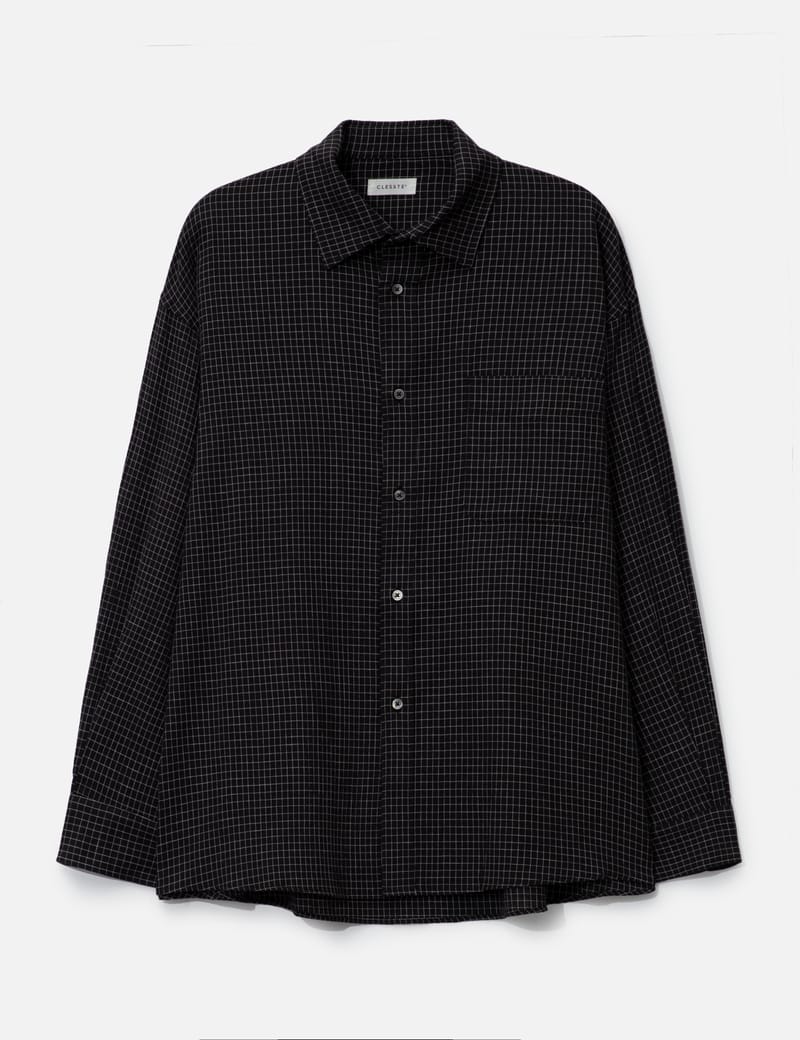 CLESSTE STRIPED CITY KNIT SHIRTS 半袖 Pants-1-5h-d16ab.jpg?fit=max&w
