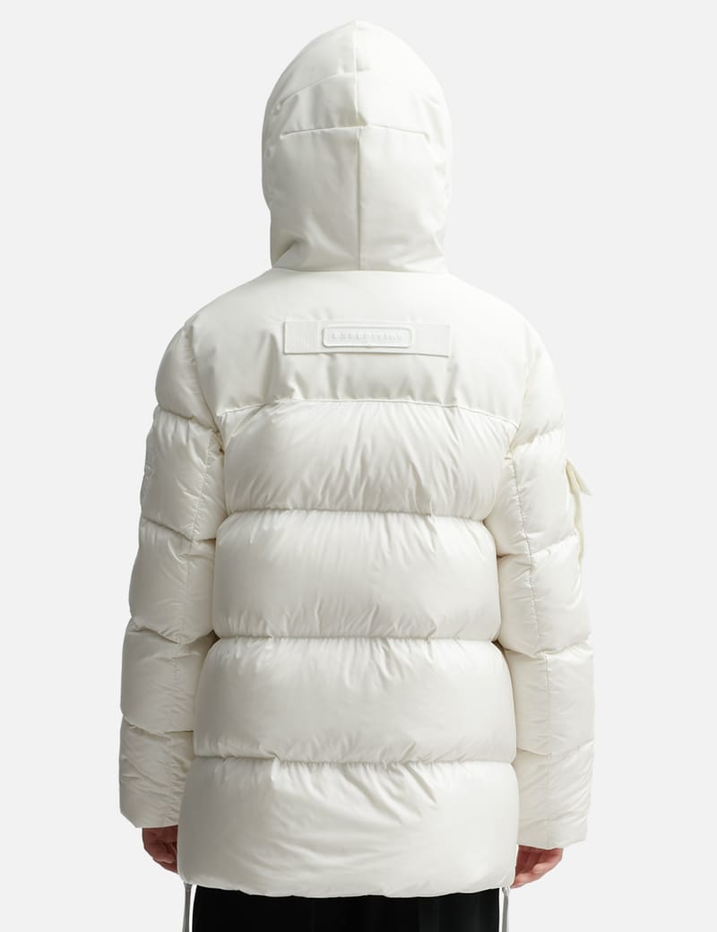 Canada Goose - パラダイム エクスペディション パーカ | HBX