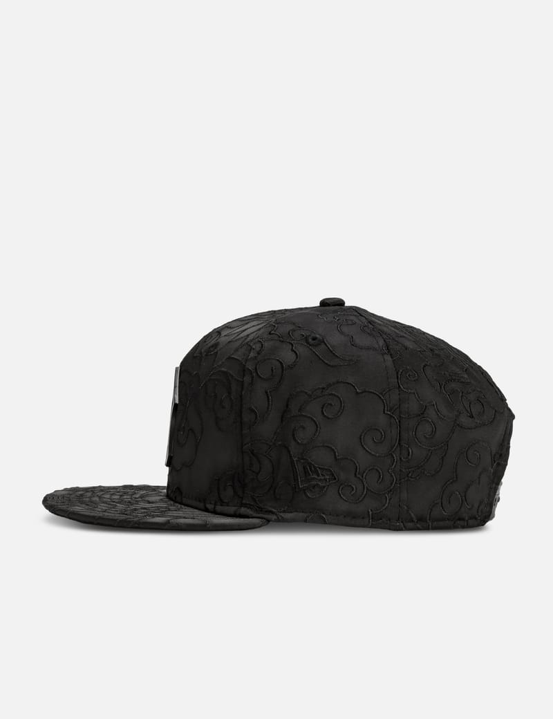 New Era - New York Yankees Year of the Dragon 9Fifty Cap