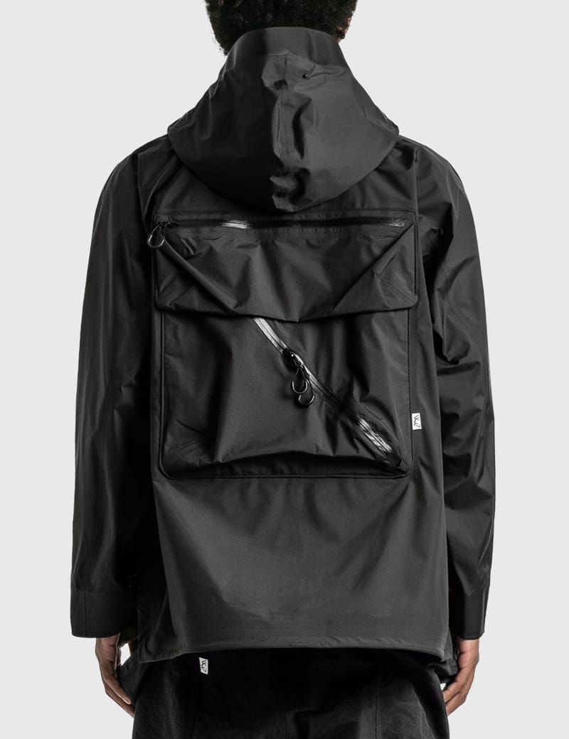 CMF Outdoor Garment - Guide Shell Coexist Jacket | HBX - Globally