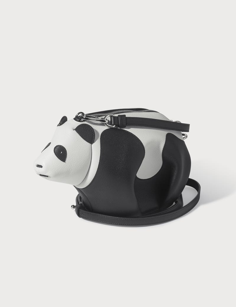 Loewe panda on sale