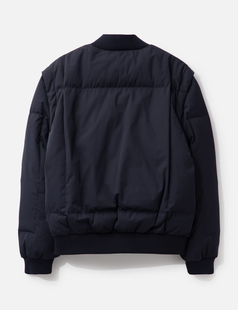 Moncler taku on sale