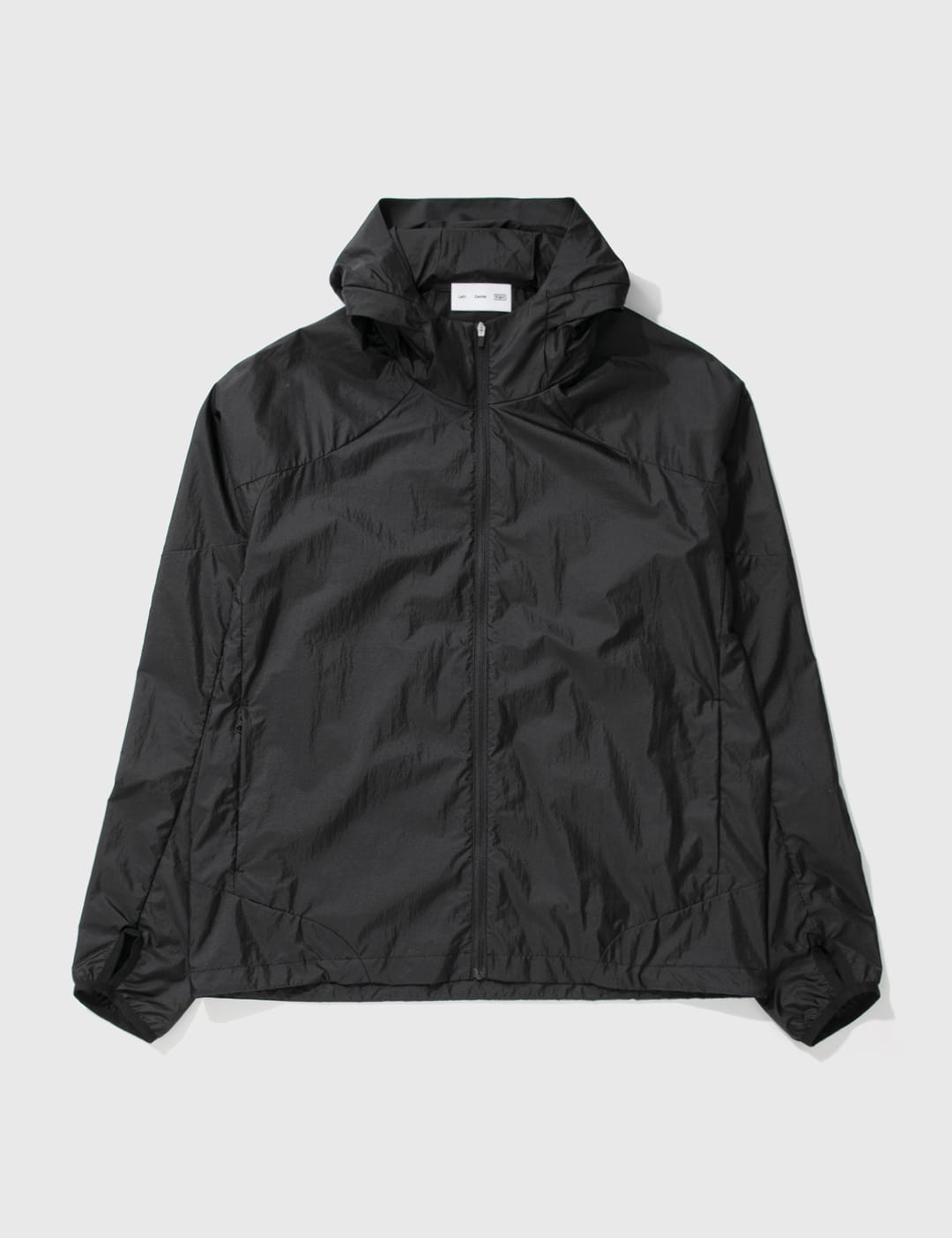 POST ARCHIVE FACTION (PAF) - 5.0 JACKET RIGHT | HBX - Globally 