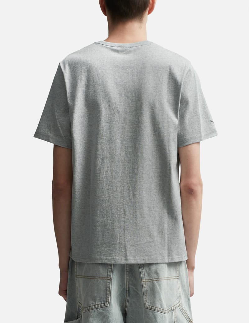 Puma - Puma x Noah Graphic T-shirt | HBX - ハイプビースト