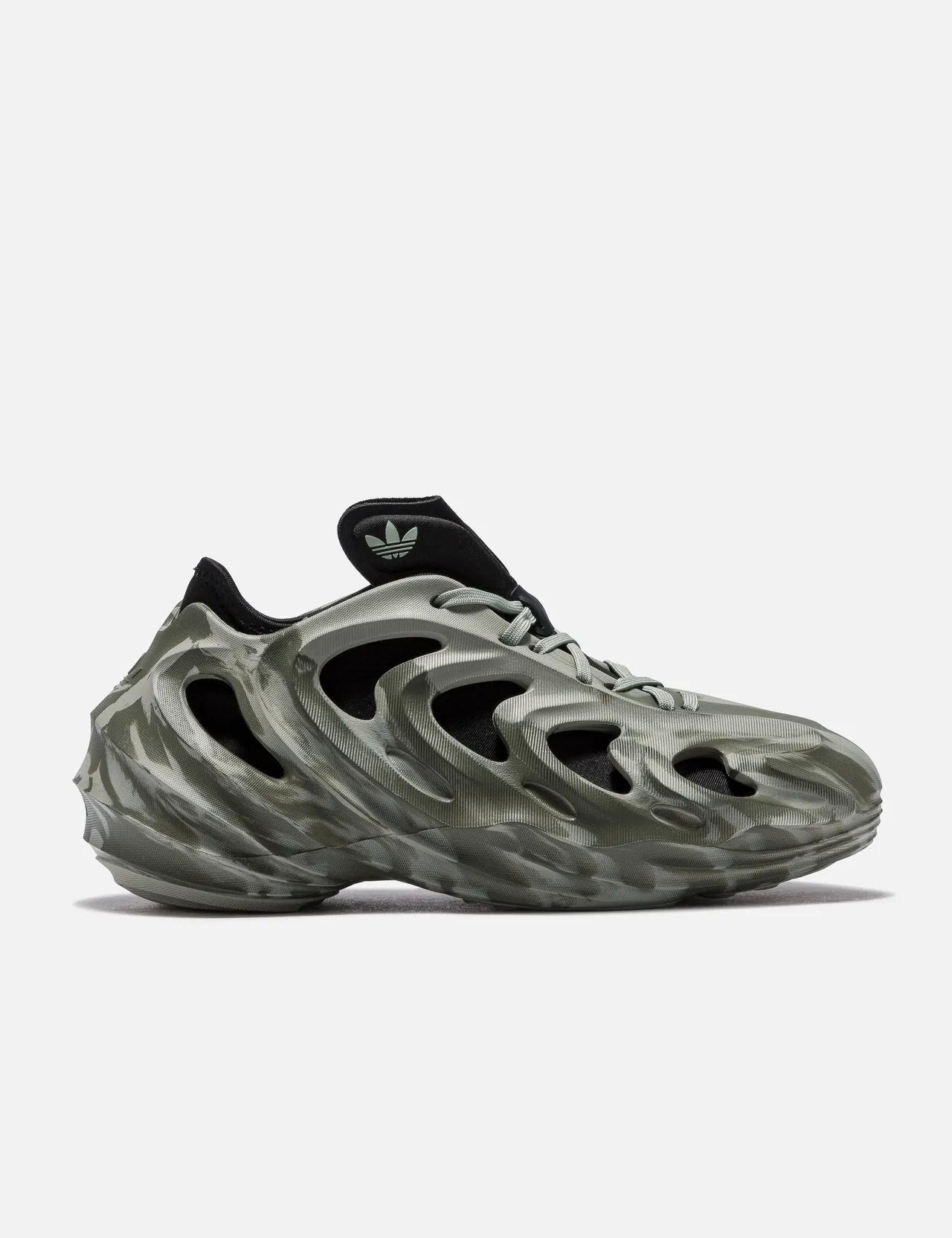 Adidas yeezy outlet 451 price japan