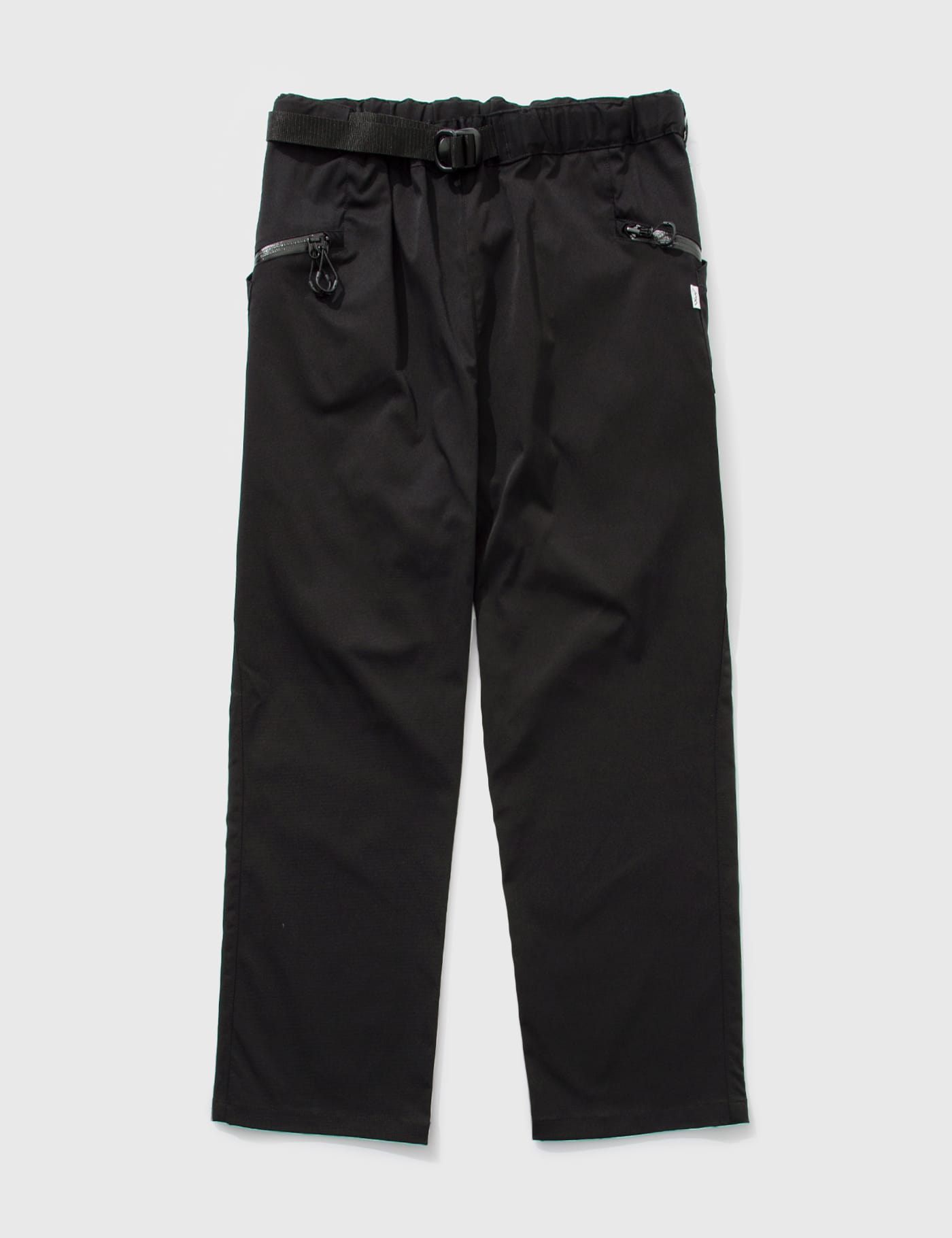 Comfy Outdoor Garment - Step Back Pants | HBX - Globally Curated 