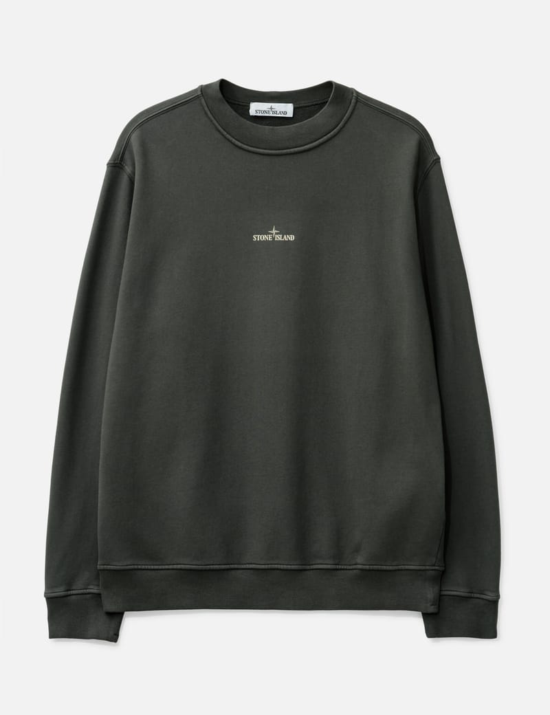 sweater-3-1-33603.jpg?fit=max&