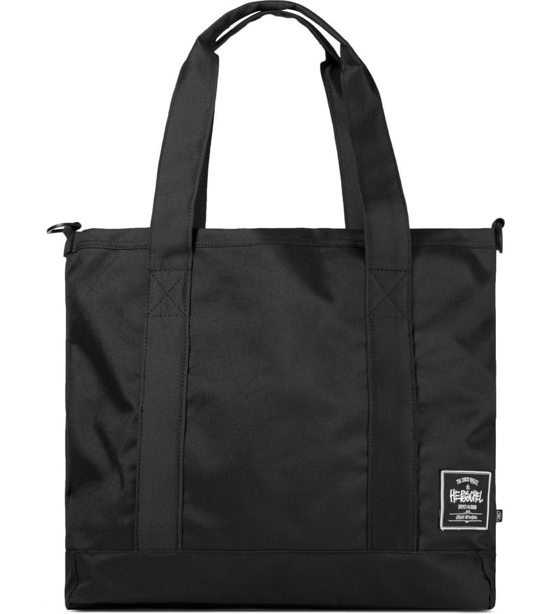 Herschel discount supply tote