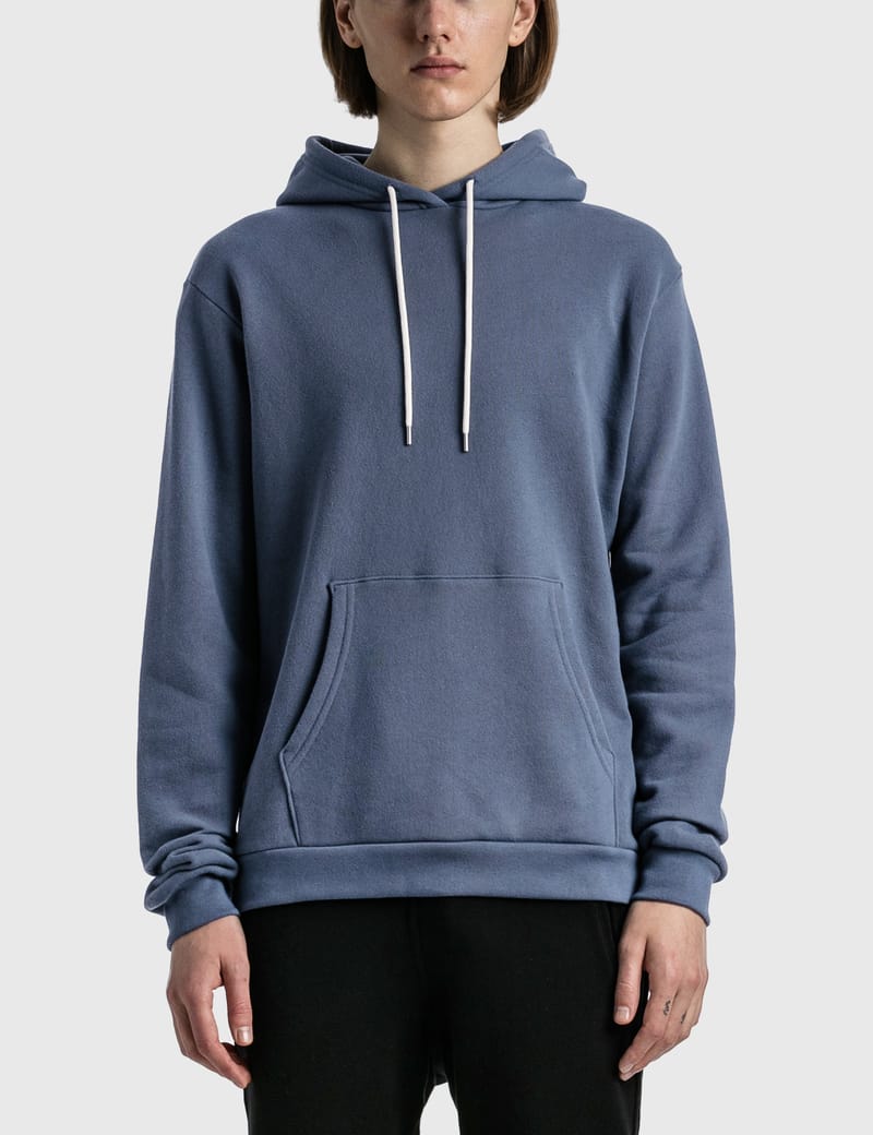 John elliott best sale beach hoodie