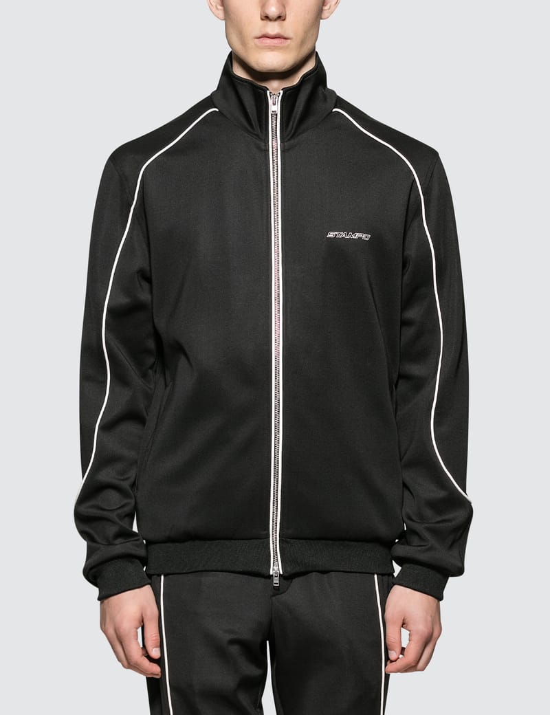 jacket_2_1-