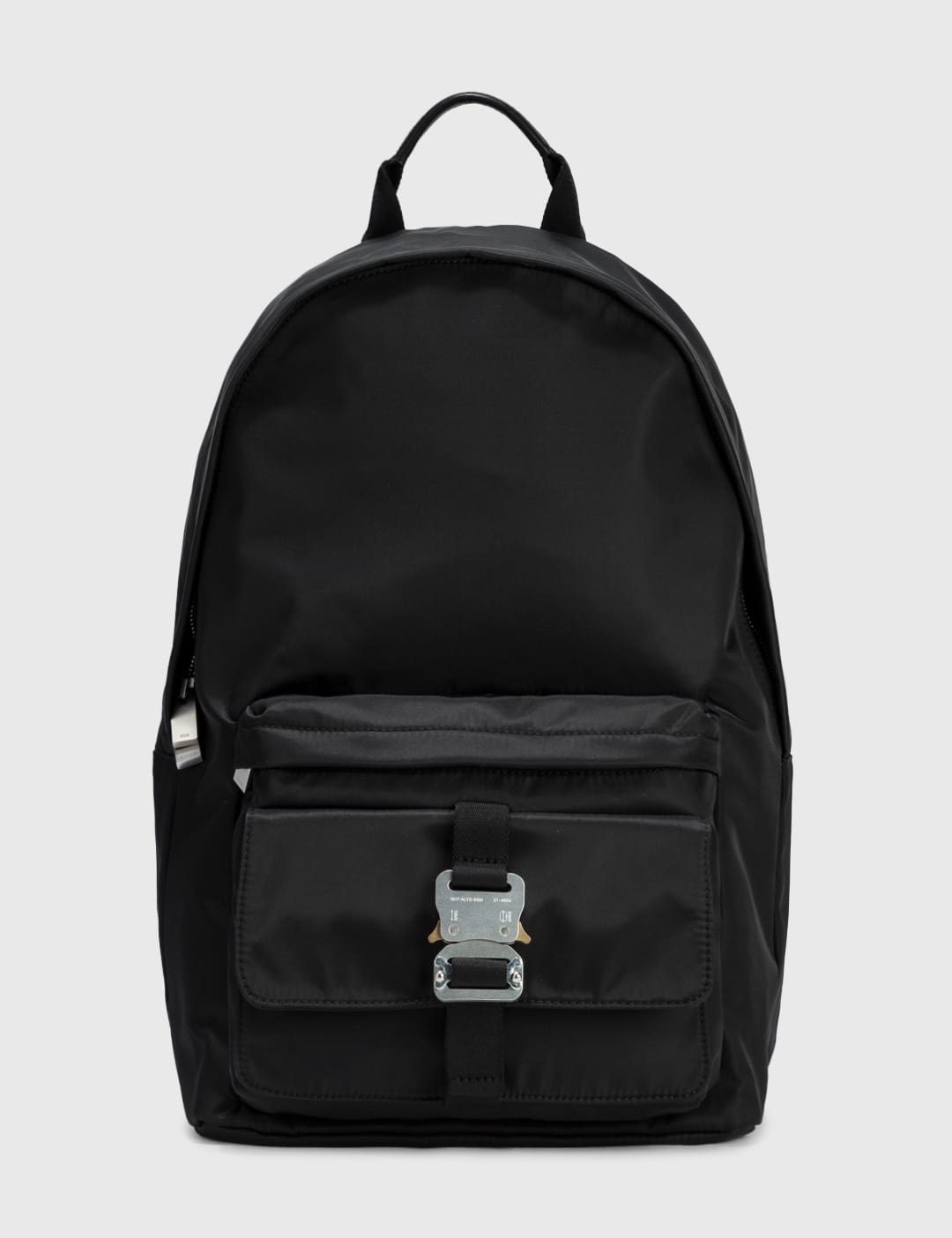 1017 ALYX 9SM - BACKPACK - X | HBX - Globally Curated Fashion and