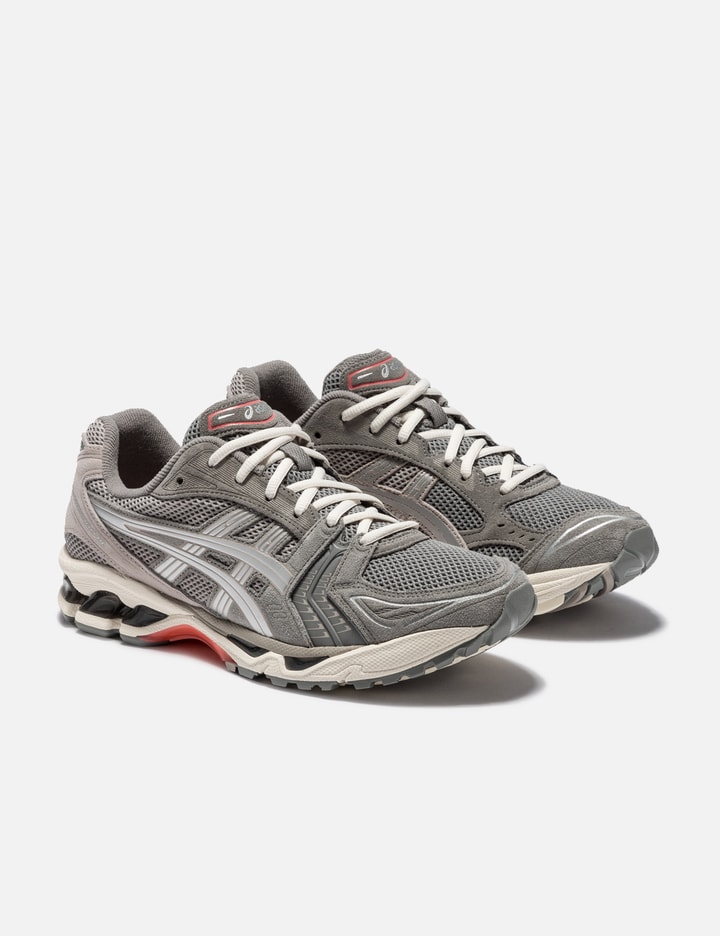 asics kayano hbx