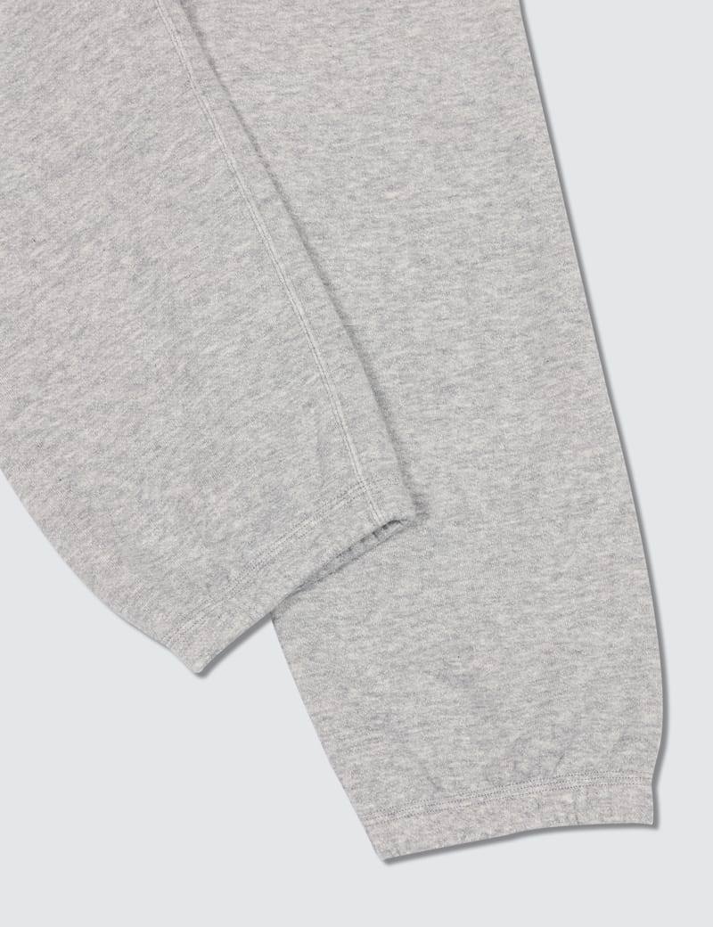 Human Made - Sweatpants | HBX - Globally Curated Fashion and